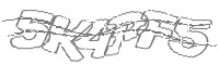 Check code