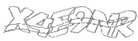 Check code