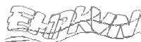 Check code