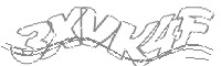 Check code