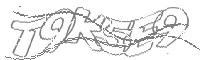 Check code