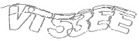 Check code