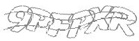 Check code