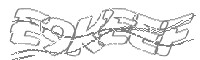 Check code