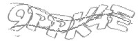 Check code
