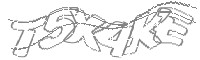 Check code