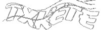 Check code
