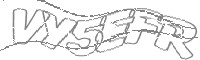 Check code