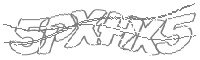 Check code