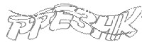 Check code