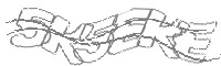 Check code