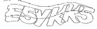 Check code