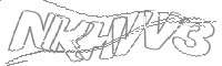 Check code