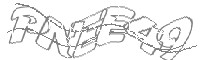 Check code