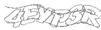 Check code