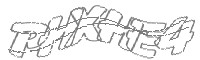 Check code