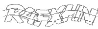 Check code