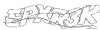 Check code
