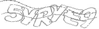 Check code