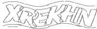 Check code