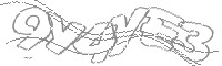 Check code