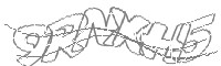 Check code