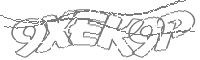 Check code