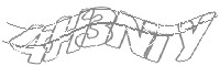 Check code