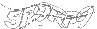Check code