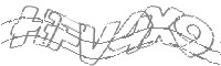 Check code