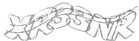 Check code