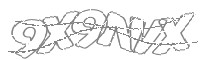 Check code