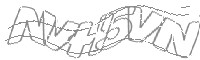 Check code
