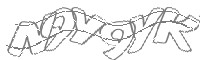 Check code