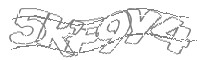 Check code