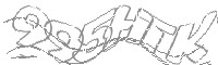 Check code