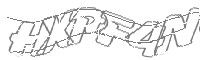Check code