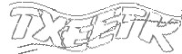 Check code
