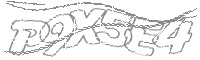Check code