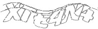 Check code
