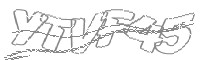 Check code