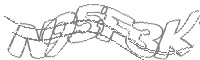 Check code