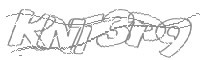 Check code