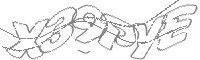 Check code
