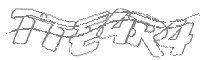 Check code