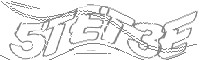 Check code