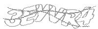 Check code