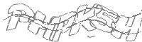Check code