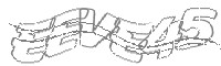 Check code