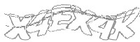 Check code